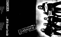 ... With Beast Inside